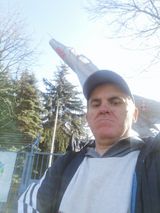 Фотография пользователя pawcik555