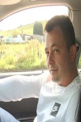 Foto utilizatorului nicosendelson