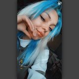 Фотография пользователя jacieeee