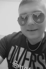 Fotka uživatele Igirach34