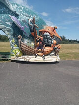 Zdjęcie użytkownika PiotrKrukowski