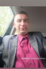 Foto utilizatorului Stanislawlaw