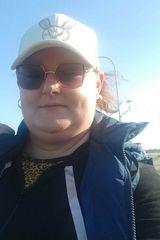 Benutzerfoto kasienka89