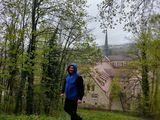 Fotos laskowskieryk06