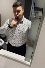 Zdjęcie użytkownika Kondziox21