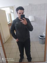 Foto pengguna giuseppefrontera95
