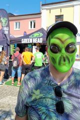 Fotka uživatele Piotrek1632