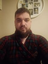 Benutzerfoto PepeMilanoo