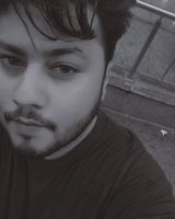Benutzerfoto issh
