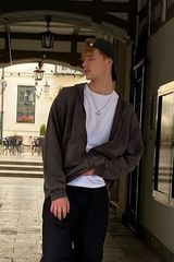 Фотография пользователя Adrian2005xD
