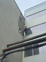 Zdjęcie użytkownika ADACHO12