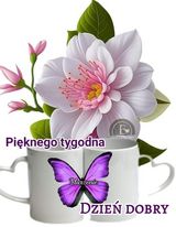 Foto pengguna mazepaelzbieta21