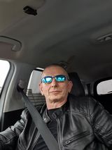 Фото користувача Slawek43Slawek43