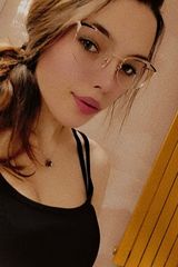 Фотография пользователя meduzzss