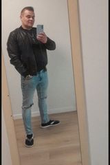 Foto utilizatorului Adrian110990