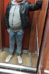 Фотография пользователя MarekPacholewicz