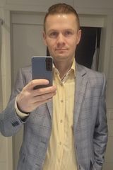 Фотография пользователя Matt0000