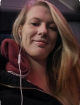 Foto pengguna christianawhich