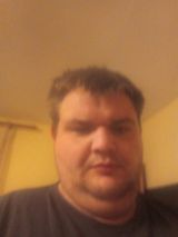Foto utilizatorului olakrzeminska663