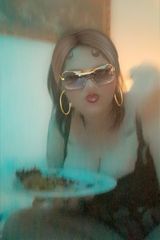 Photos czarnulkaauu1107