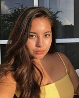 Фото користувача Joyer