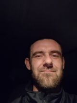 Zdjęcie użytkownika lewy2025