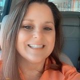 Photos blessingsis14