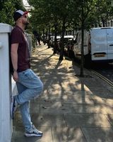 Foto pengguna StandByMe