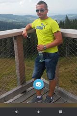 Fotos Nieznamysie