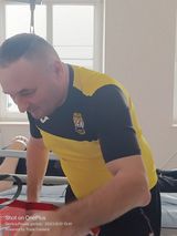 Zdjęcie użytkownika bmiarcki