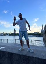 Zdjęcie użytkownika muratyilmazdjge