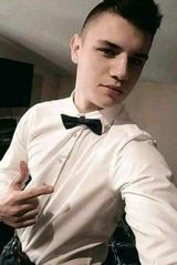 Zdjęcie użytkownika gkopacz3132005