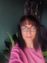 Fotos dominikatoczewska8