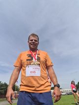 Benutzerfoto pietrzakt505