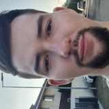 Benutzerfoto Wolframowy97