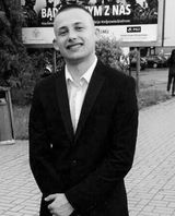Zdjęcie użytkownika dawidtatary97