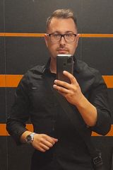 Zdjęcie użytkownika DenisPolska