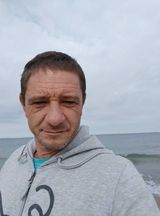 Fotos nowakdaniel240