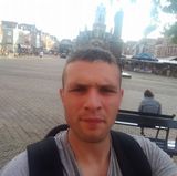 Fotka uživatele EmilKolodziejczyk