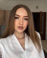 Foto pengguna Nastya122