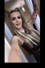 Foto pengguna NiebieskieeOczy