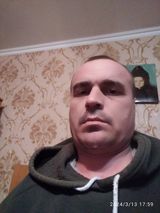 Foto pengguna mikolagontuk