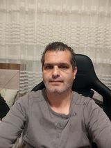 Fotos mesutkuruu81