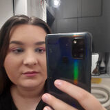 Benutzerfoto klaudiapotkaj48