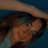 Fotka uživatele nataliasexi