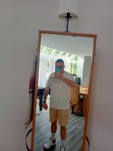 Foto utilizatorului rbar6969