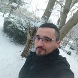 Фотография пользователя Pep
