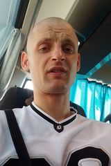 Zdjęcie użytkownika PatrykPatryk876