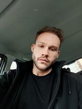 Benutzerfoto korbotovichchislav