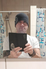 Zdjęcie użytkownika dariuszpander36